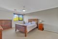 Property photo of 4 Capri Close Woongarrah NSW 2259