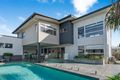 Property photo of 41 Dicky Beach Close Dicky Beach QLD 4551