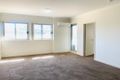 Property photo of 7/32 Station Street Dundas NSW 2117