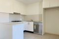 Property photo of 7/32 Station Street Dundas NSW 2117
