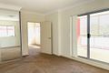 Property photo of 7/32 Station Street Dundas NSW 2117