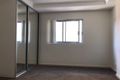 Property photo of 7/32 Station Street Dundas NSW 2117