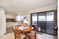 Property photo of 11/103 Commerce Street Taree NSW 2430