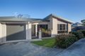 Property photo of 11/103 Commerce Street Taree NSW 2430