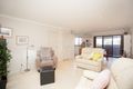 Property photo of 11/103 Commerce Street Taree NSW 2430