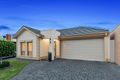 Property photo of 4 Heron Place Seaton SA 5023
