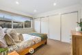 Property photo of 34 Rosebud Avenue Rosebud VIC 3939