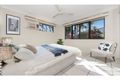 Property photo of 8 Shirleen Crescent Condon QLD 4815