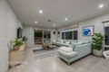 Property photo of 12 Radiant Glade Eglinton WA 6034