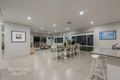 Property photo of 12 Radiant Glade Eglinton WA 6034