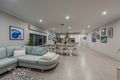 Property photo of 12 Radiant Glade Eglinton WA 6034