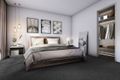 Property photo of 1/22 John Street Bayswater VIC 3153