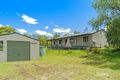 Property photo of 11-13 Piribil Street Jerrys Plains NSW 2330