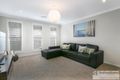 Property photo of 3 Manifold Crescent Glenmore Park NSW 2745