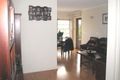 Property photo of 21/49-51 Etela Street Belmore NSW 2192