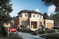 Property photo of 1/22 John Street Bayswater VIC 3153
