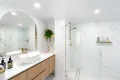 Property photo of 3/65-69 Williams Esplanade Palm Cove QLD 4879