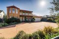 Property photo of 6 Dartmouth Court Manor Lakes VIC 3024