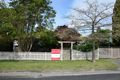 Property photo of 91 Logan Street Tenterfield NSW 2372