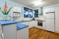 Property photo of 26 Paisley Drive Frankston VIC 3199
