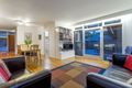 Property photo of 26 Paisley Drive Frankston VIC 3199