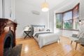 Property photo of 7 Walker Street Northcote VIC 3070
