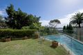 Property photo of 36 Yarranabbe Road Darling Point NSW 2027