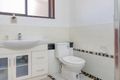 Property photo of 27/8 Samada Street Frankston VIC 3199