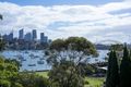 Property photo of 36 Yarranabbe Road Darling Point NSW 2027