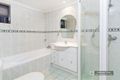 Property photo of 2/590 Blaxland Road Eastwood NSW 2122