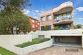 Property photo of 2/590 Blaxland Road Eastwood NSW 2122