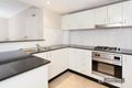 Property photo of 2/590 Blaxland Road Eastwood NSW 2122