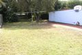 Property photo of 29 Payten Avenue Roselands NSW 2196