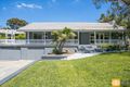 Property photo of 1 Boscombe Avenue City Beach WA 6015