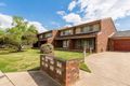 Property photo of 6/81-85 Ziegler Avenue Kooringal NSW 2650