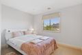 Property photo of 3/23 Petter Street Glen Waverley VIC 3150