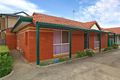Property photo of 1/62 Doherty Street Deer Park VIC 3023