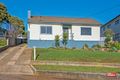 Property photo of 15 Verelle Street Hillcrest TAS 7320