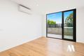 Property photo of 104/32 Prince Edward Avenue McKinnon VIC 3204