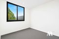 Property photo of 104/32 Prince Edward Avenue McKinnon VIC 3204