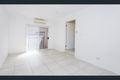 Property photo of 47 Brighton Street Biggera Waters QLD 4216