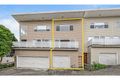 Property photo of 28/4 Langdon Way Mount Hutton NSW 2290