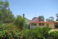 Property photo of 148 Anzac Street Temora NSW 2666