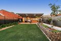 Property photo of 11 Cassio Place Hamilton Hill WA 6163
