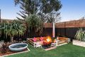 Property photo of 11 Cassio Place Hamilton Hill WA 6163
