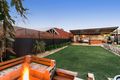 Property photo of 11 Cassio Place Hamilton Hill WA 6163