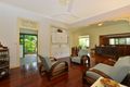 Property photo of 412 Mayers Street Edge Hill QLD 4870