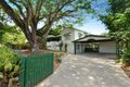 Property photo of 412 Mayers Street Edge Hill QLD 4870