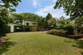 Property photo of 412 Mayers Street Edge Hill QLD 4870