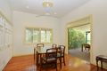 Property photo of 412 Mayers Street Edge Hill QLD 4870